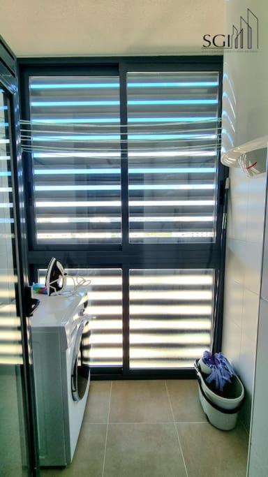 Bahia Views - Premium Torres D' Oboe *