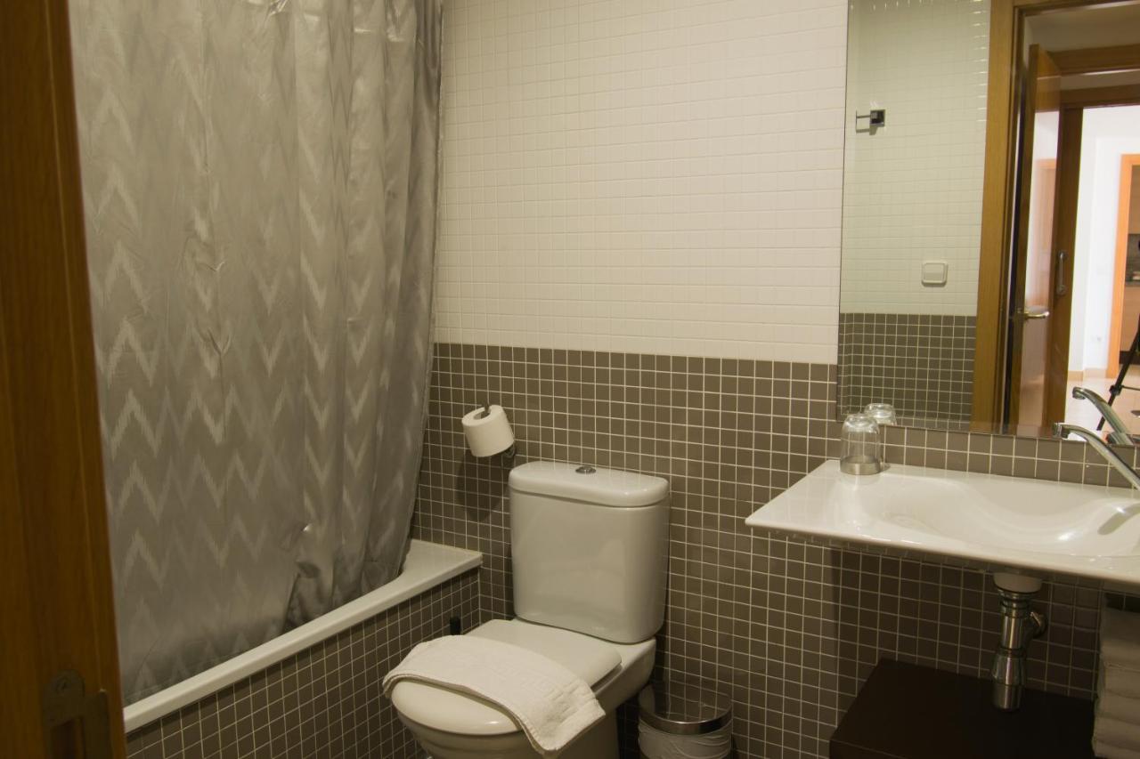 Islamar Ll 2-c Poniente Beach Appartement Benidorm