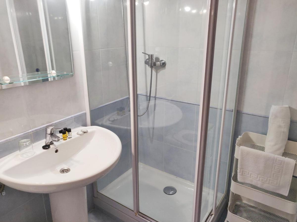 Appartement Beni-marconi 2 Benidorm