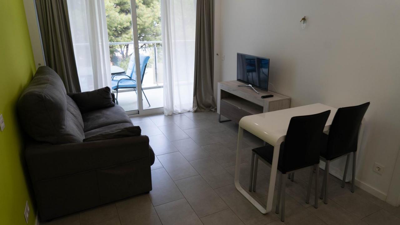 Sofía 3* Benidorm