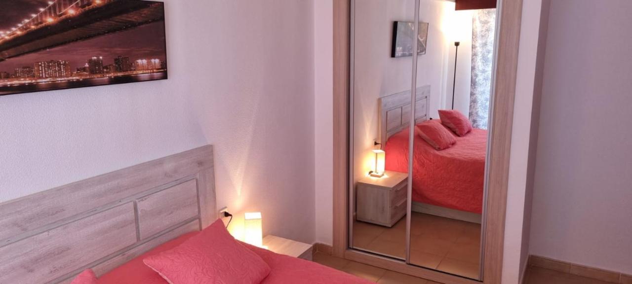 Appartement Panoramic View