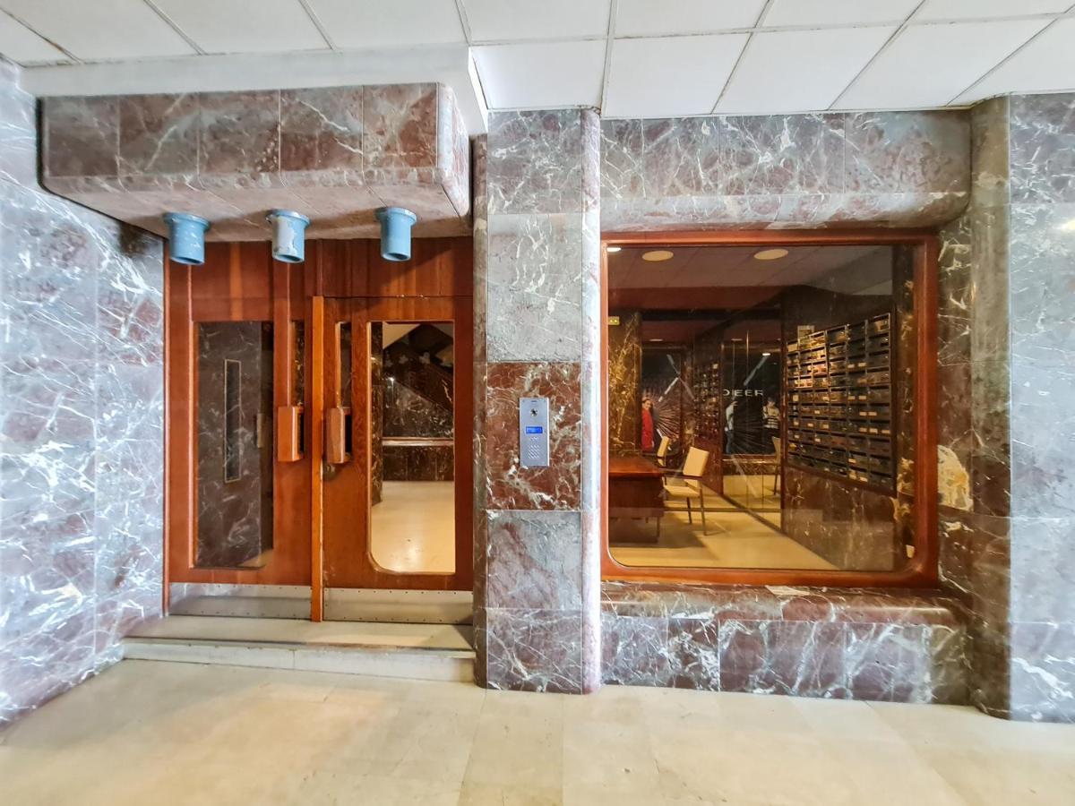 Apartamento Balcon De Levante Apartment *