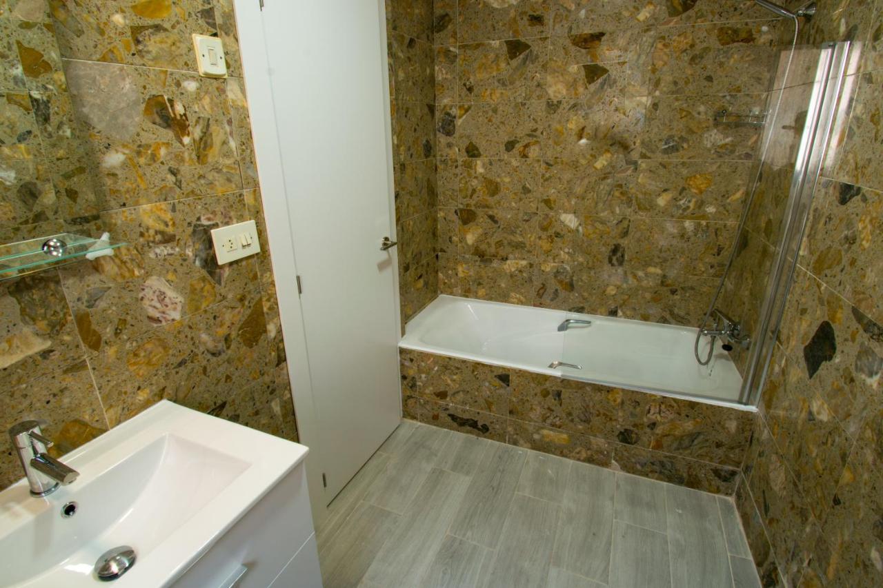 Appartement Covesa Iii Centro Levante *