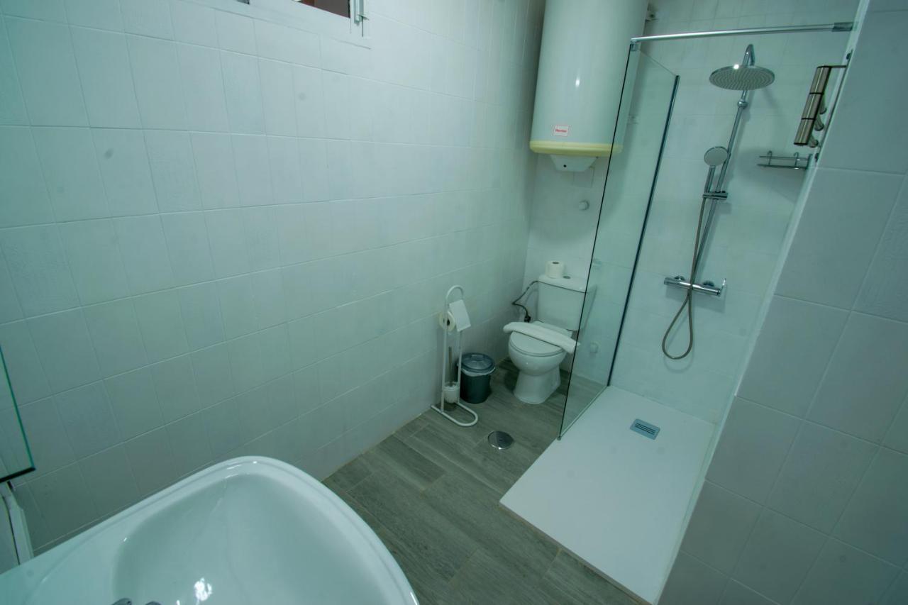 Appartement Covesa Iii Centro Levante *