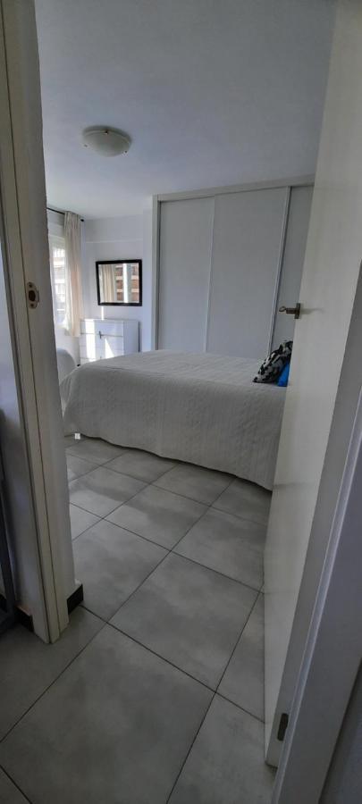 Apartamento Happy Loix Wifi Aa *