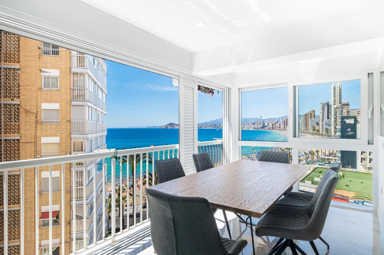 Carabelas 6 Appartement