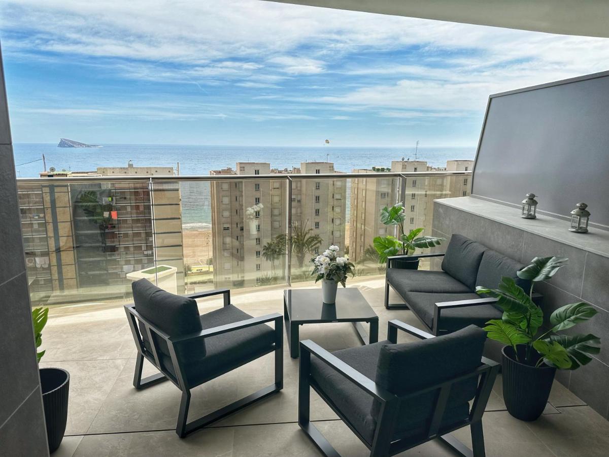 Apartment Sunset Cliffs 5 Star Complex With Heated Pool And Jacuzzi's *