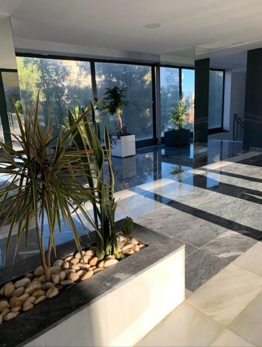 Apartment Paraiso Vacacional