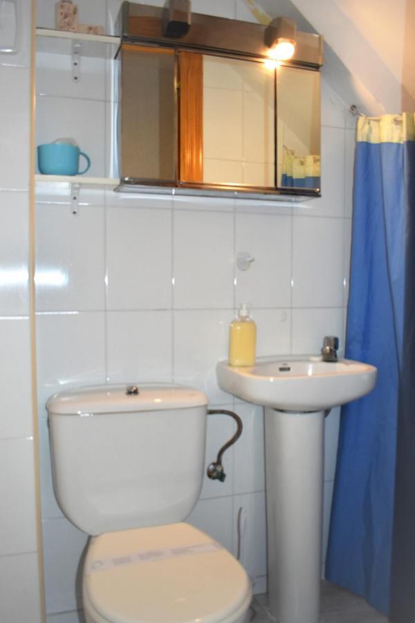 Ola Azul Duplex Contesa *