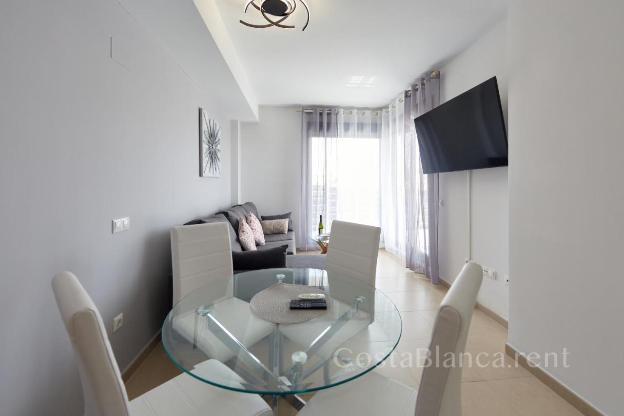 Luxury, Newly Renovated 1-bedroom By The Beach