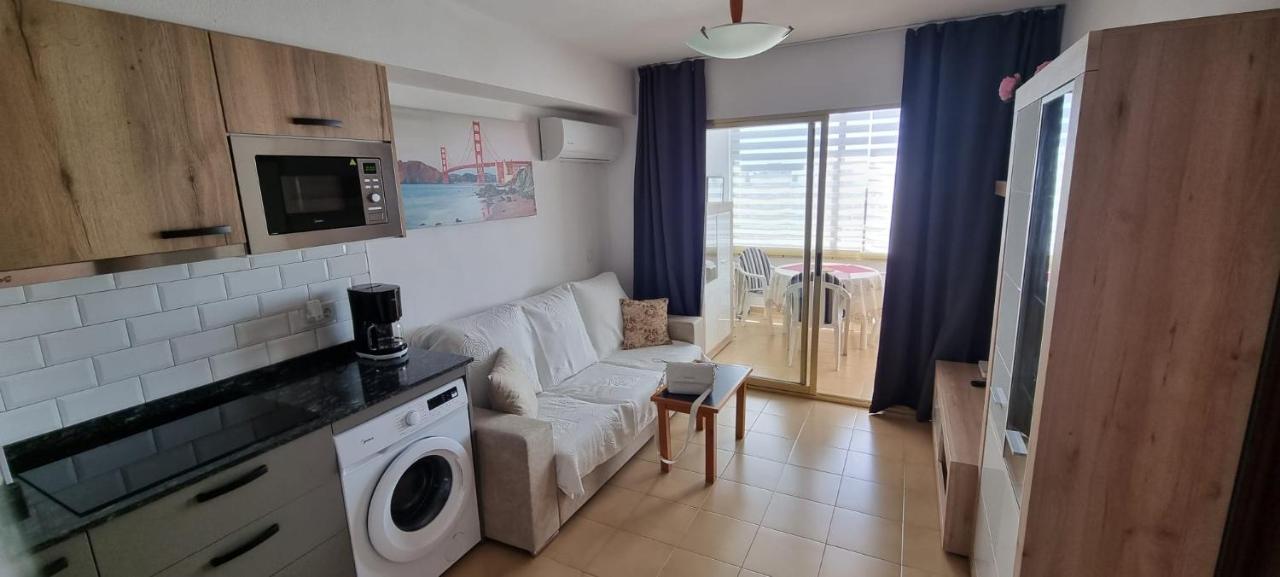 Appartement Panoramic View