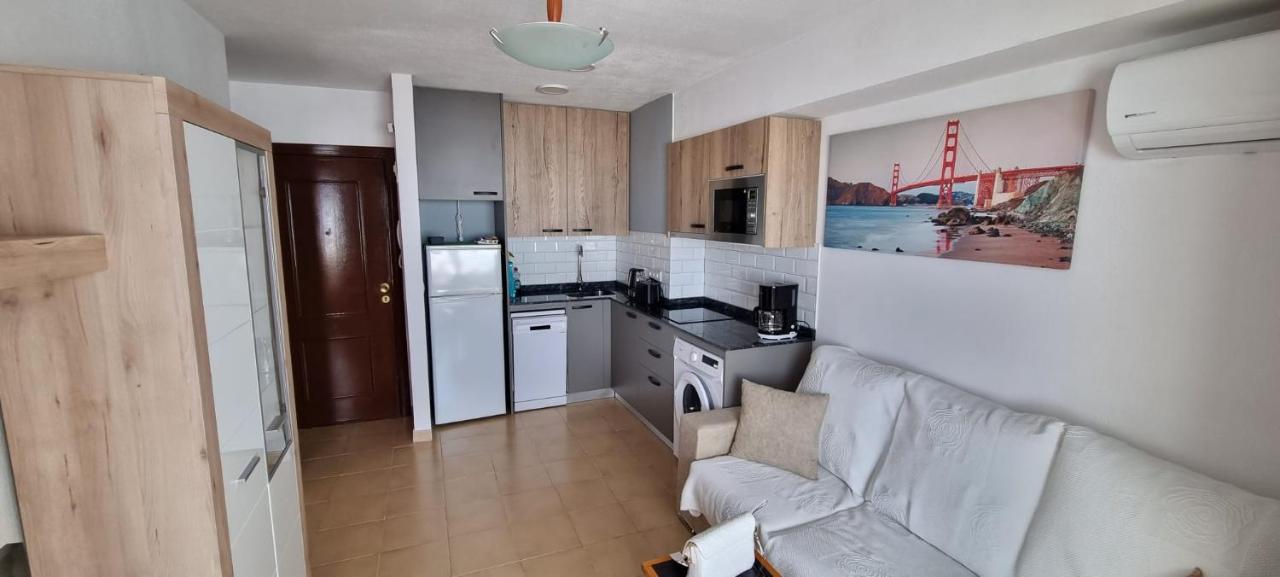 Panoramic View Appartement *