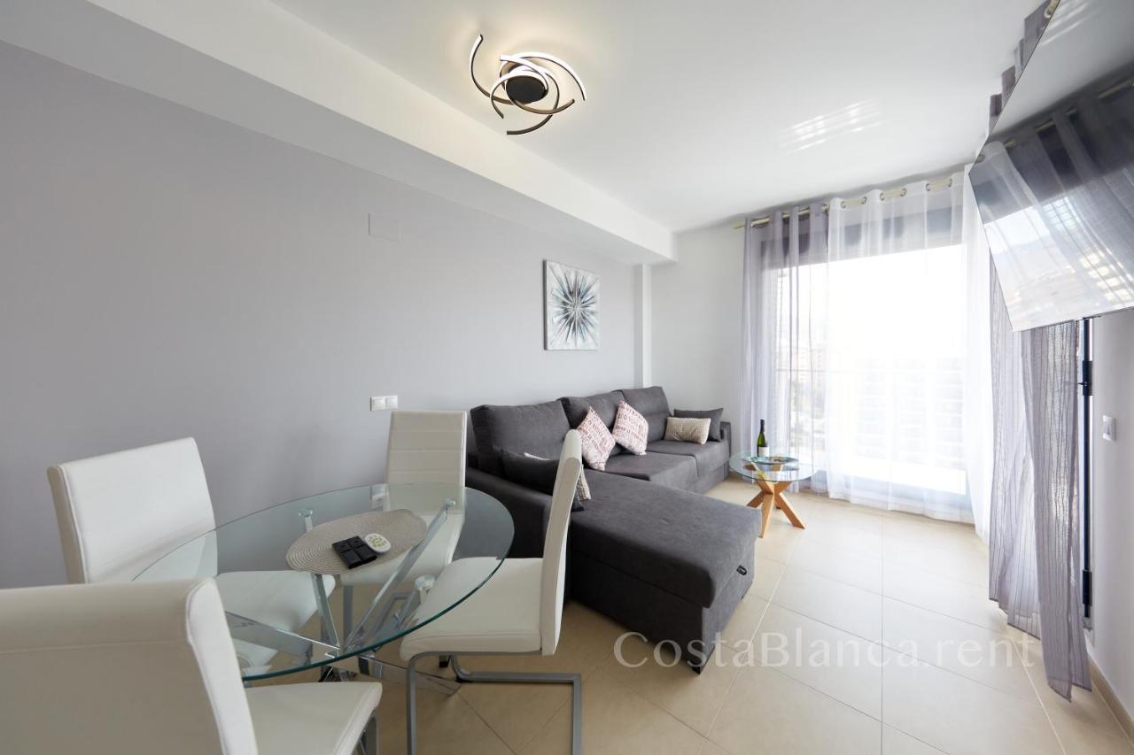 Luxury, Newly Renovated 1-bedroom By The Beach Apartamento