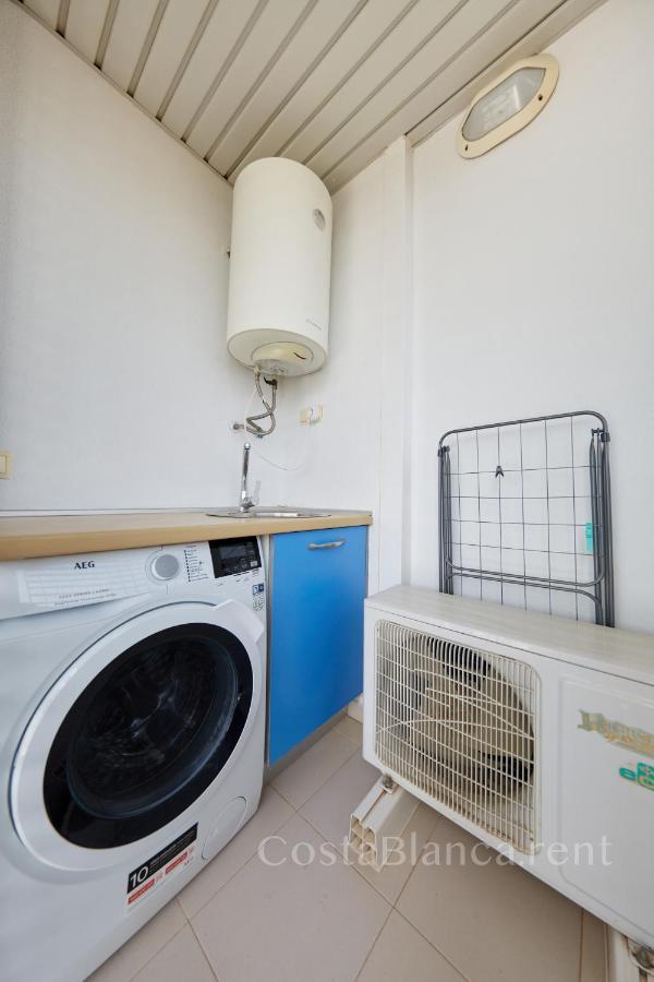 Luxury, Newly Renovated 1-bedroom By The Beach Apartamento *