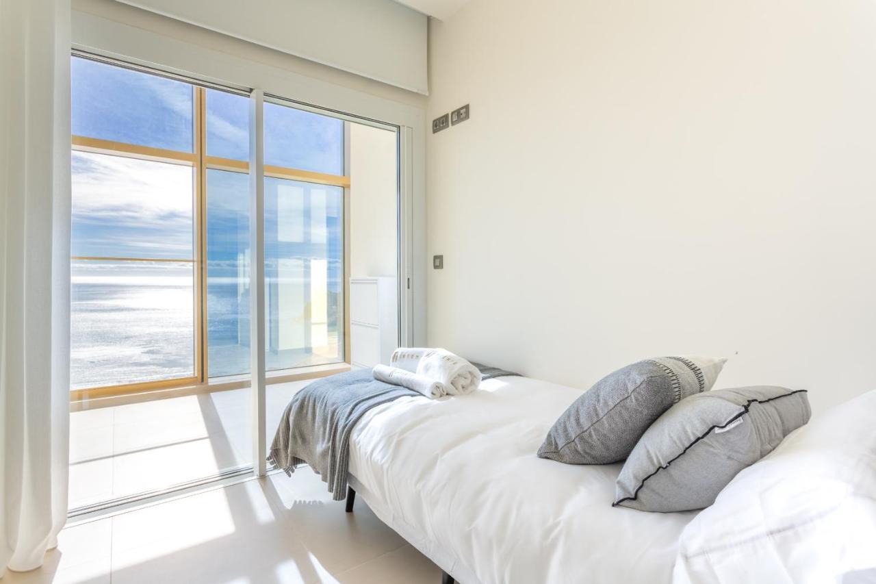 Appartement Intempo Sky By Costa Activa Benidorm