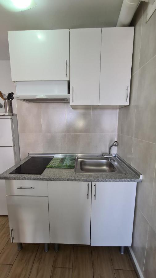 Apartment Estudio Playmon Park 10-9 If *