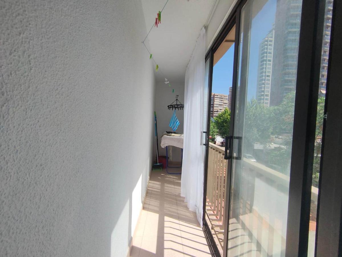 Paymar - Calle Gerona