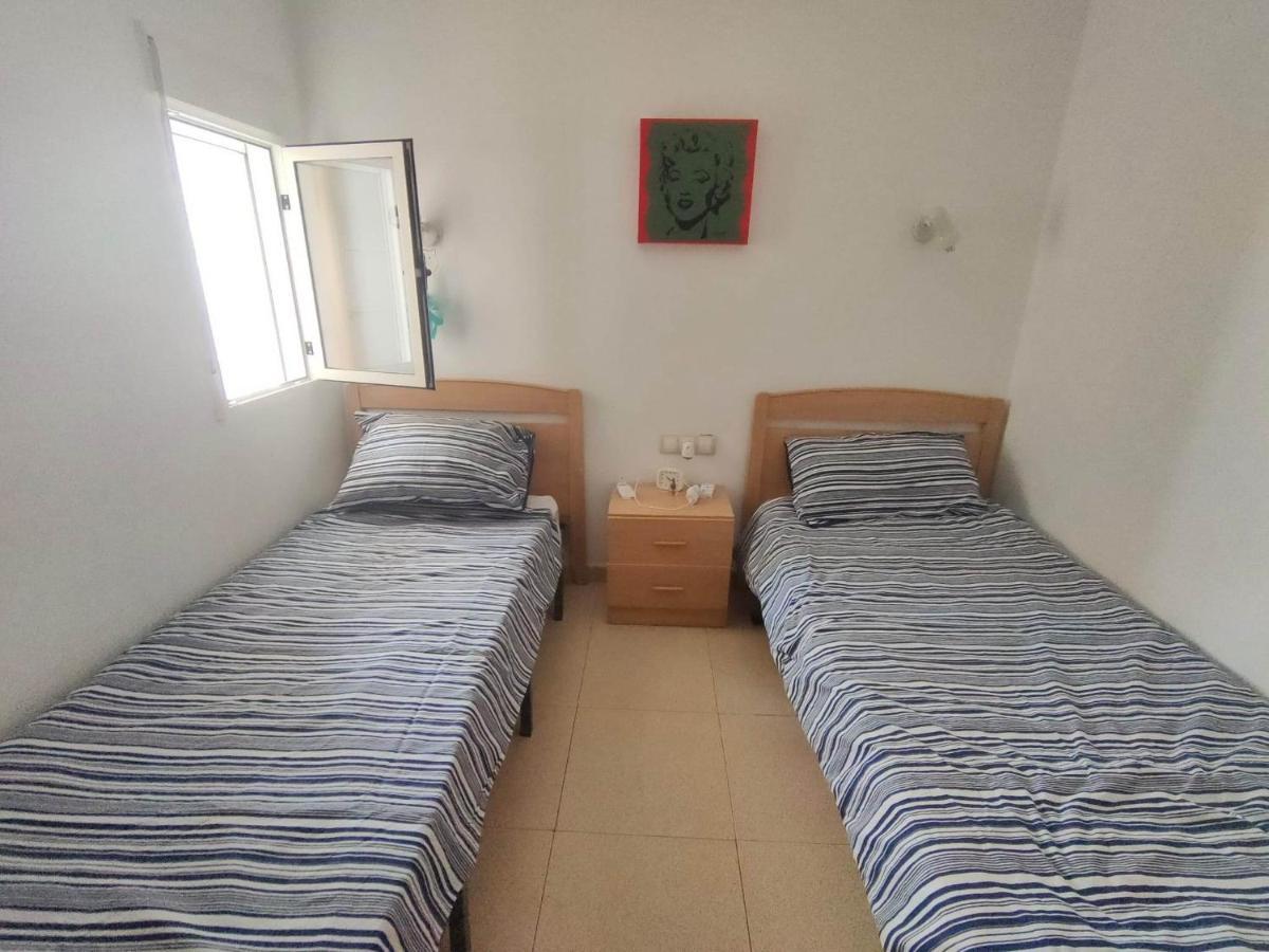 Appartement Paymar - Calle Gerona *