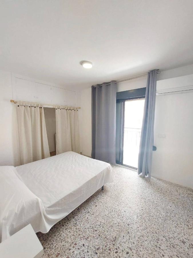 Atico Terrace Apartment *