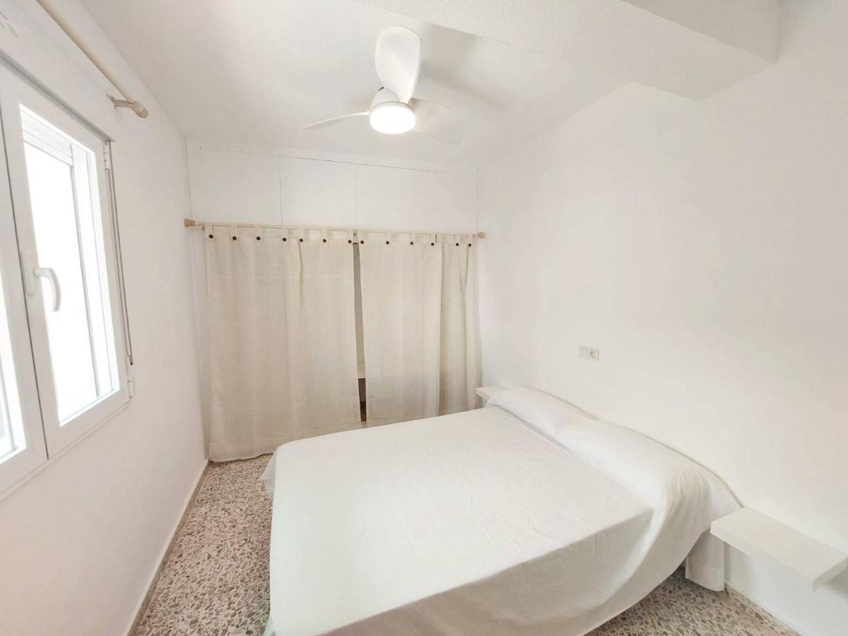 Atico Terrace Apartment *