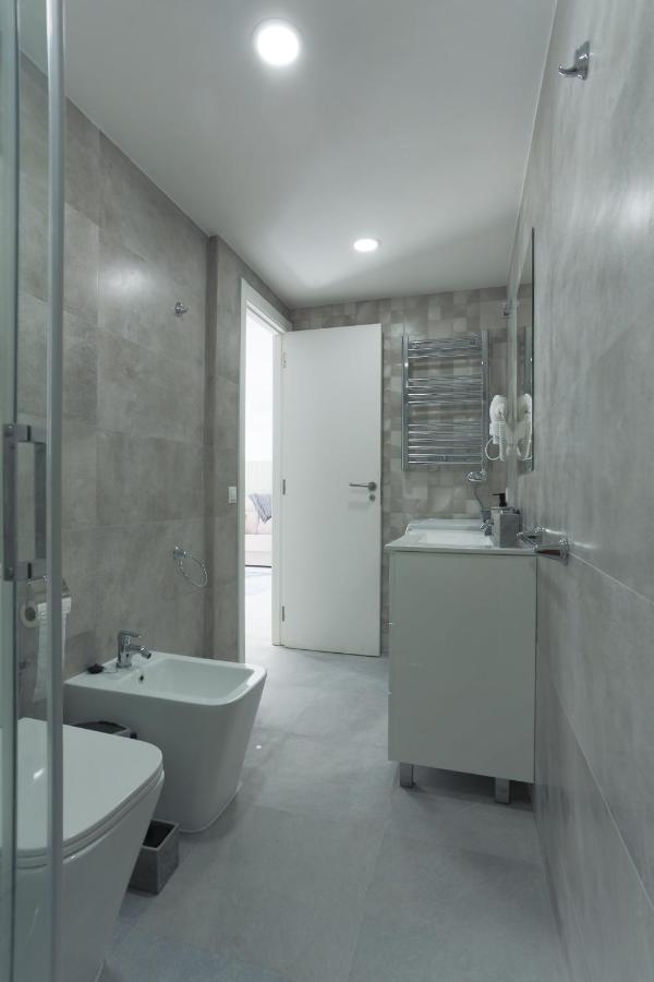 De Benidorm, Playa Poniente, Espana Appartement