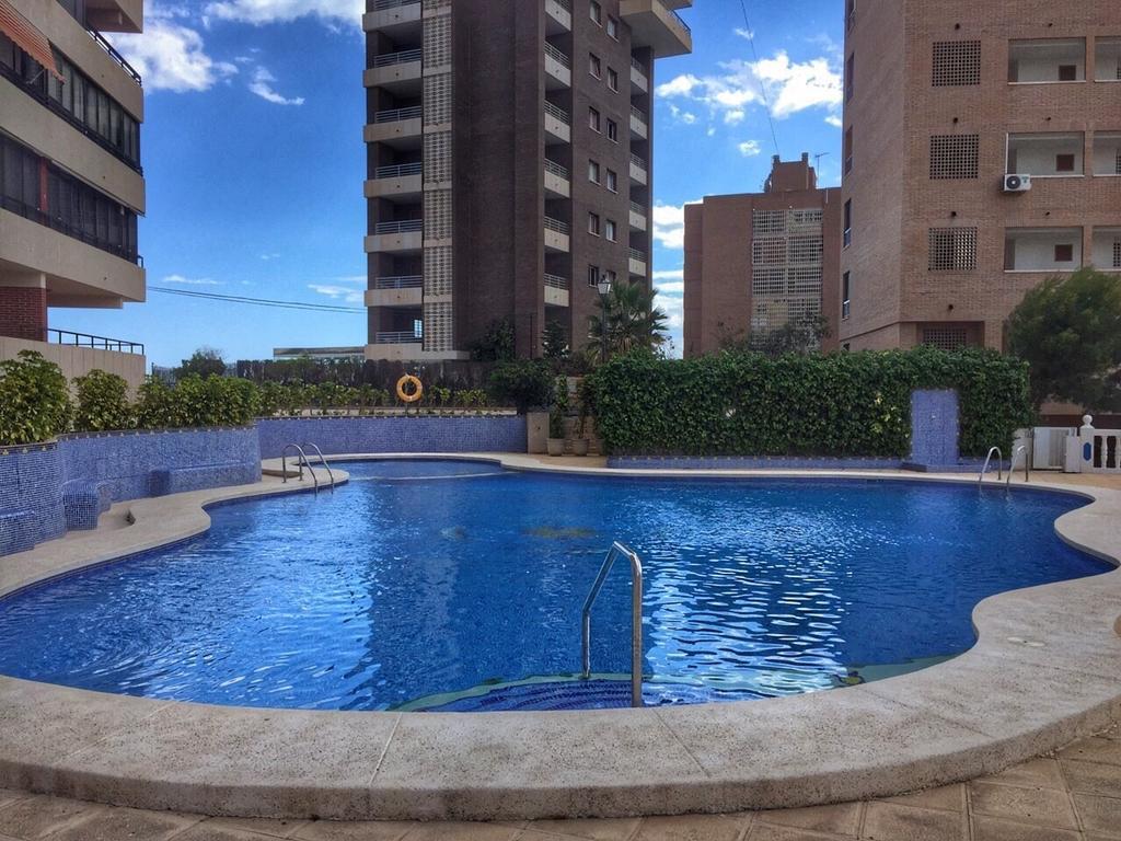 Apartment Diamond *