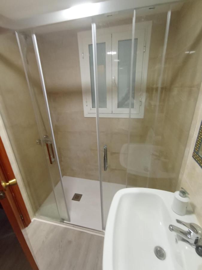Apartamento Kuki En Rincon De Loix Benidorm