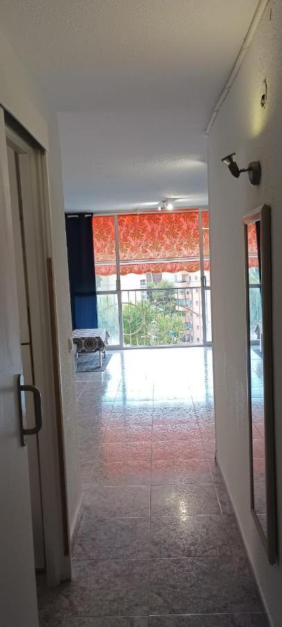 Playmon Park Levante Apartment Benidorm