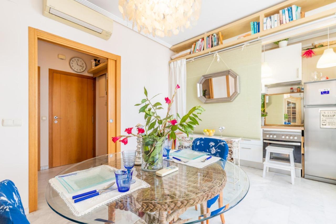 Paraiso Florida Apartment