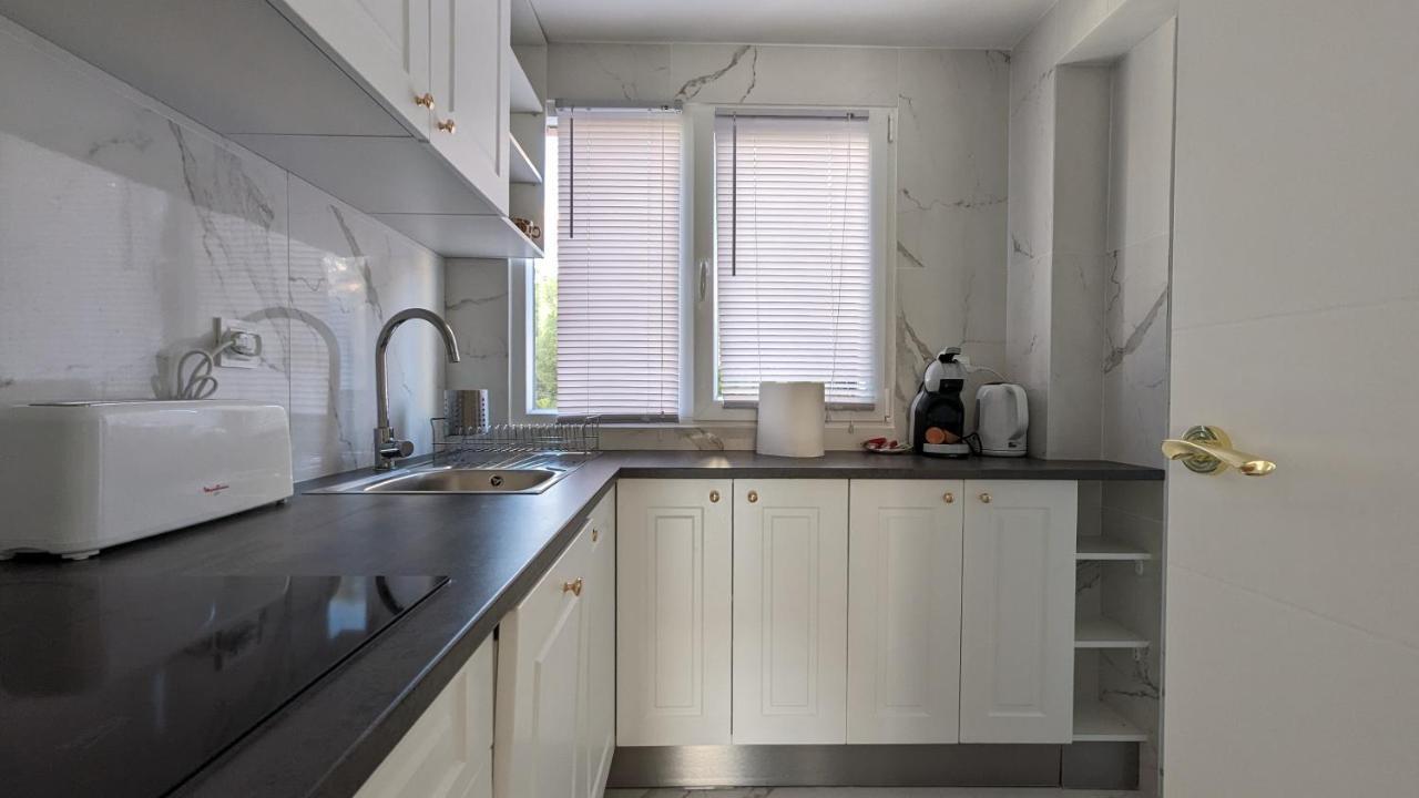 Apartamento Don Miguel Blue Sky Benidorm
