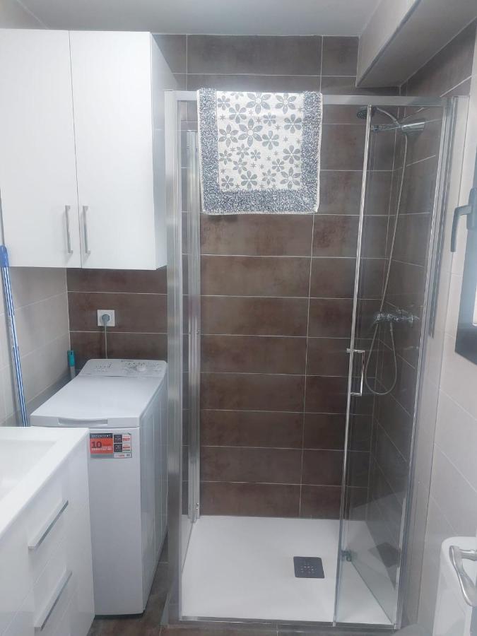 Apartamento Coblanca Beach Ii