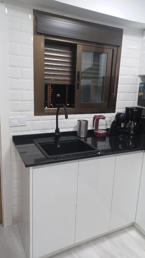 Apartamento Coblanca Beach Ii