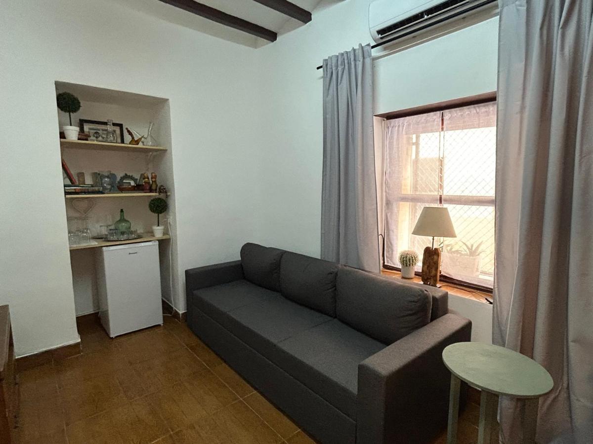 Private In The Old Town 