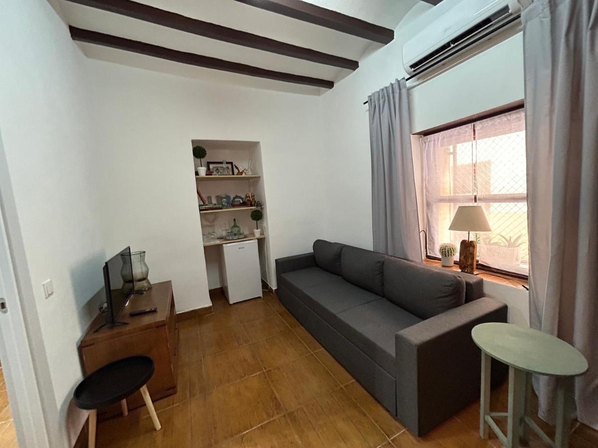 Private In The Old Town 