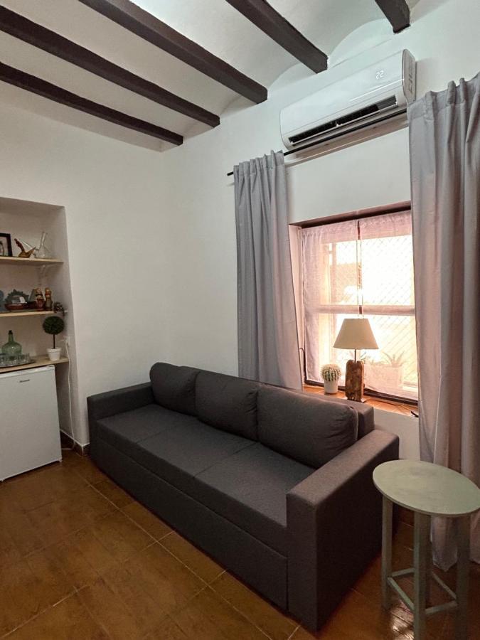 Private In The Old Town 