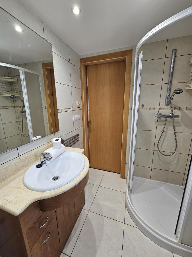 Estudio Miramar Playa 8 If Apartment