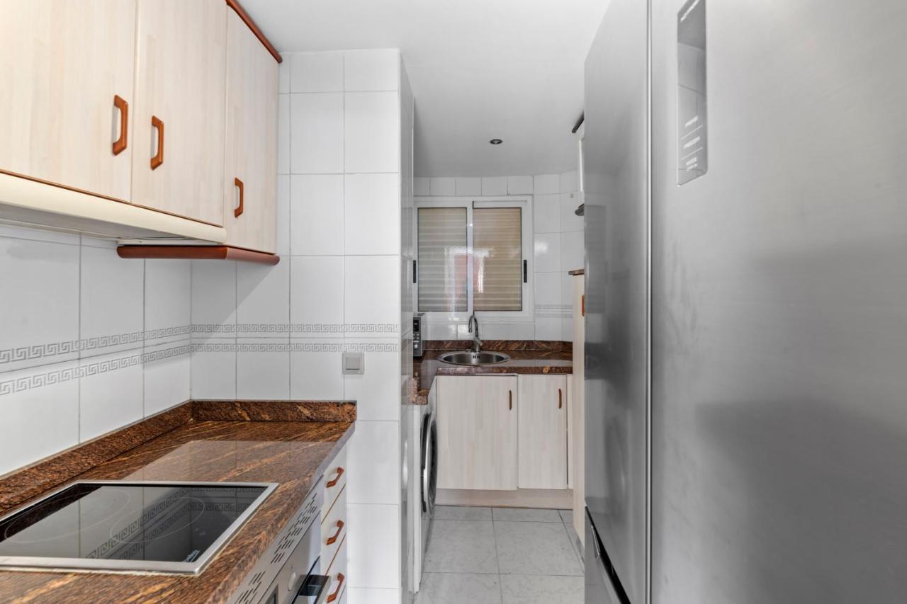 Gemelos 15 9 By Gestaltur *