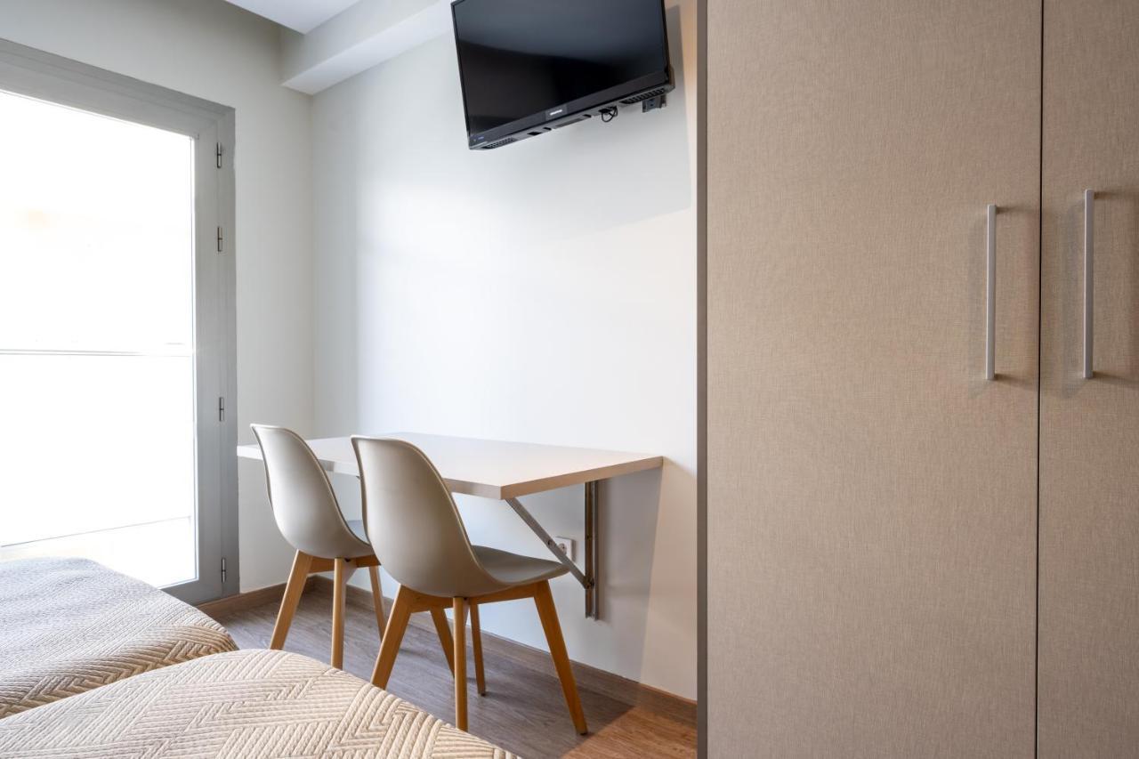 Climia 2sleep Apartment Benidorm