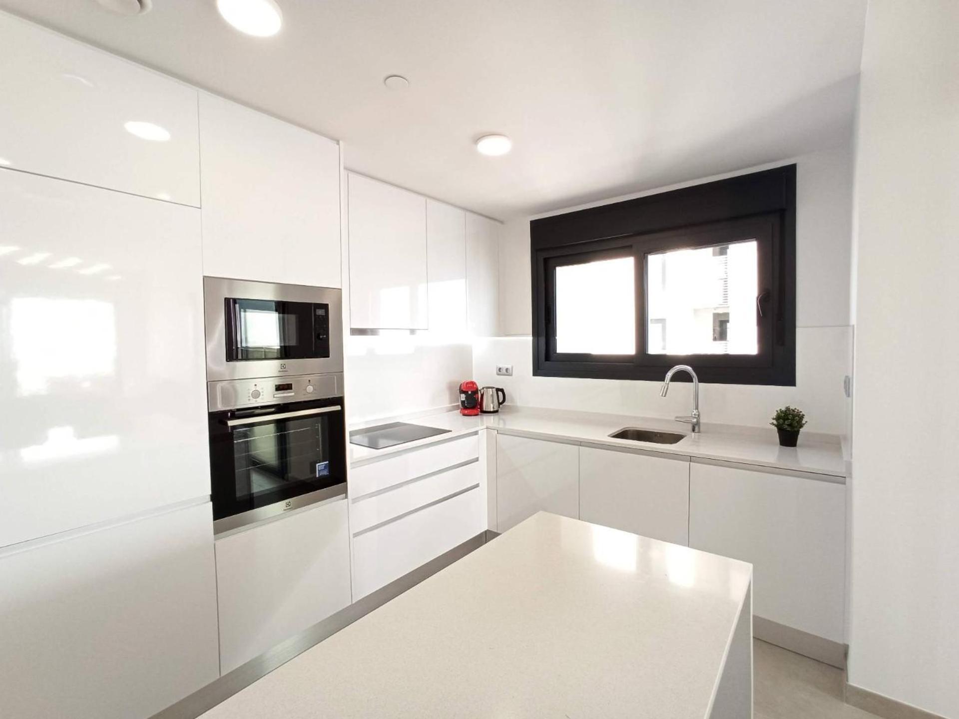 Apartamento Sunset Cliffs