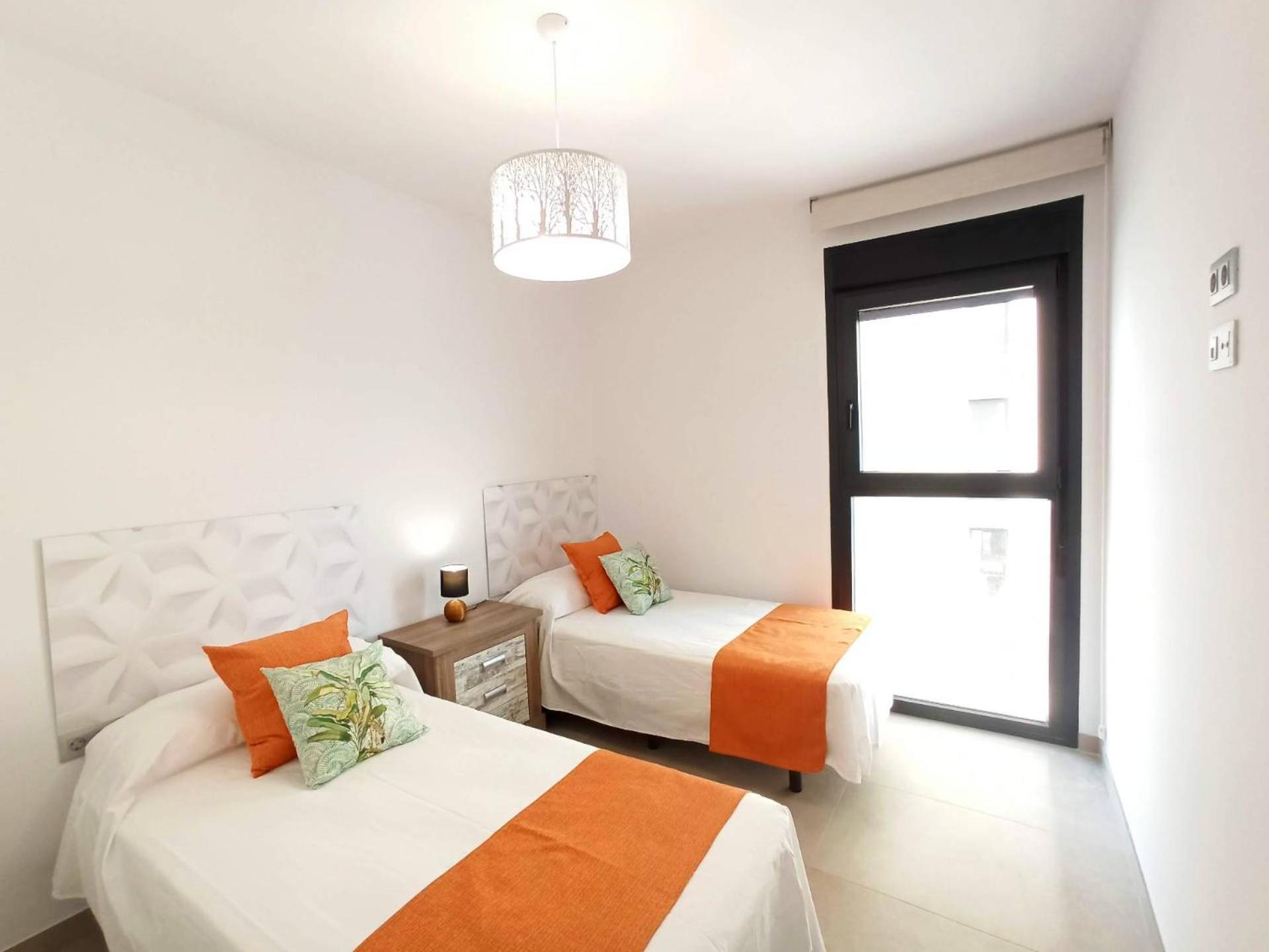 Sunset Cliffs Apartamento *