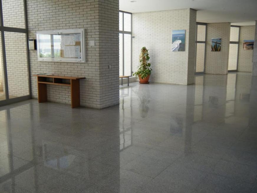 Apartamento Skyline Gemelos 22 Trg Benidorm