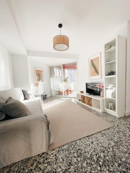 Apartment Precioso En El Centro De *