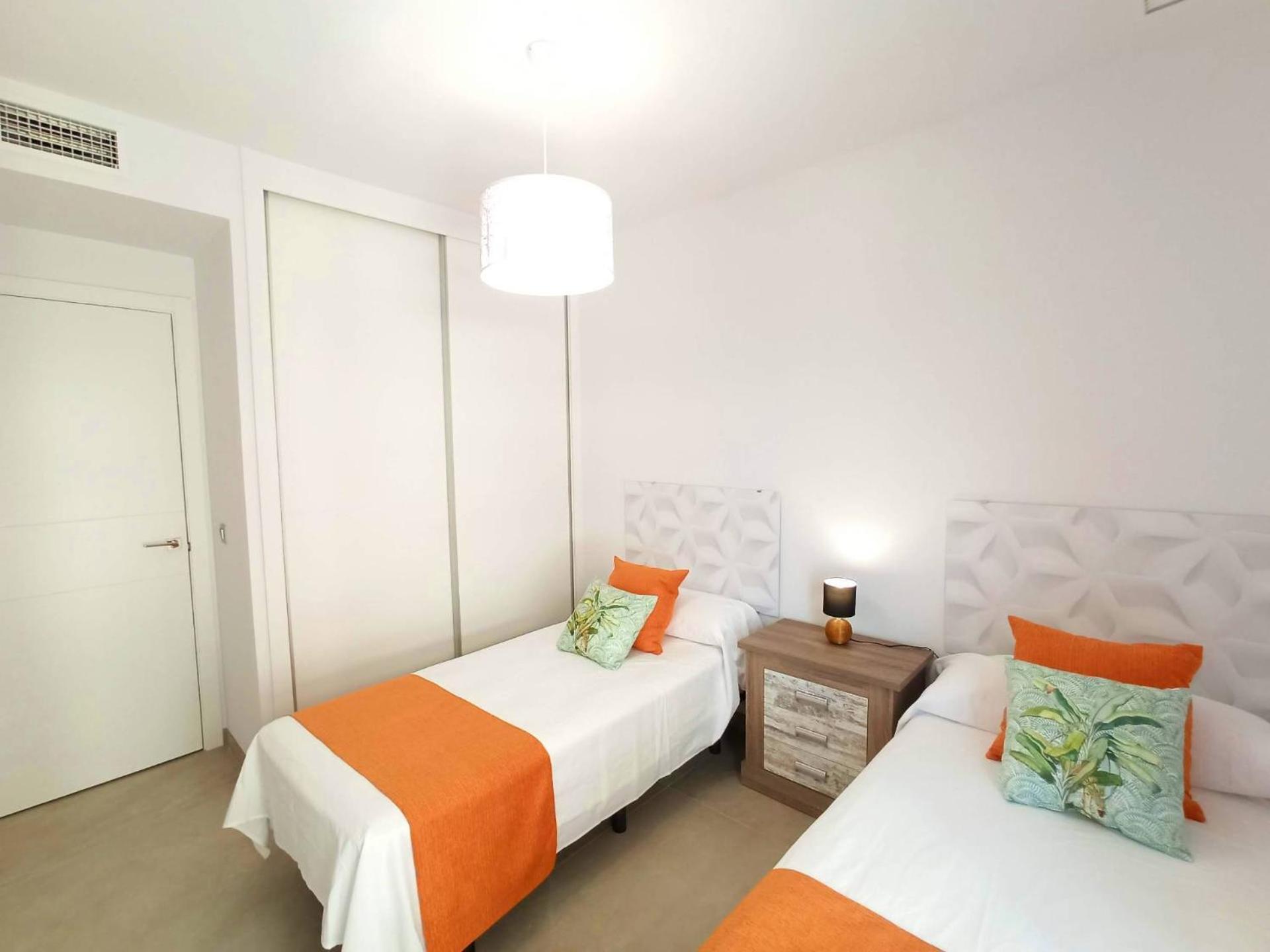 Sunset Cliffs Apartamento *