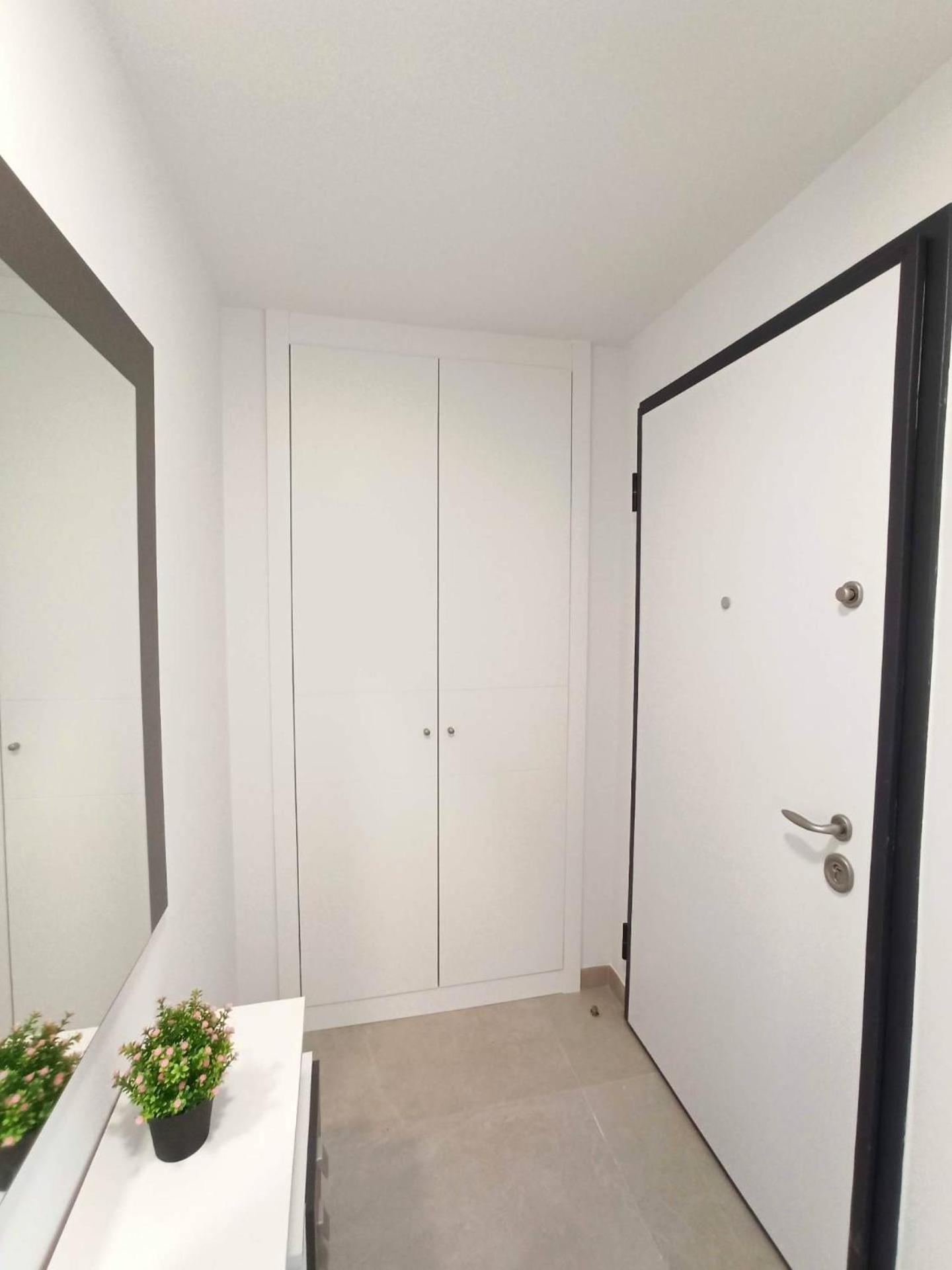 Apartamento Sunset Cliffs