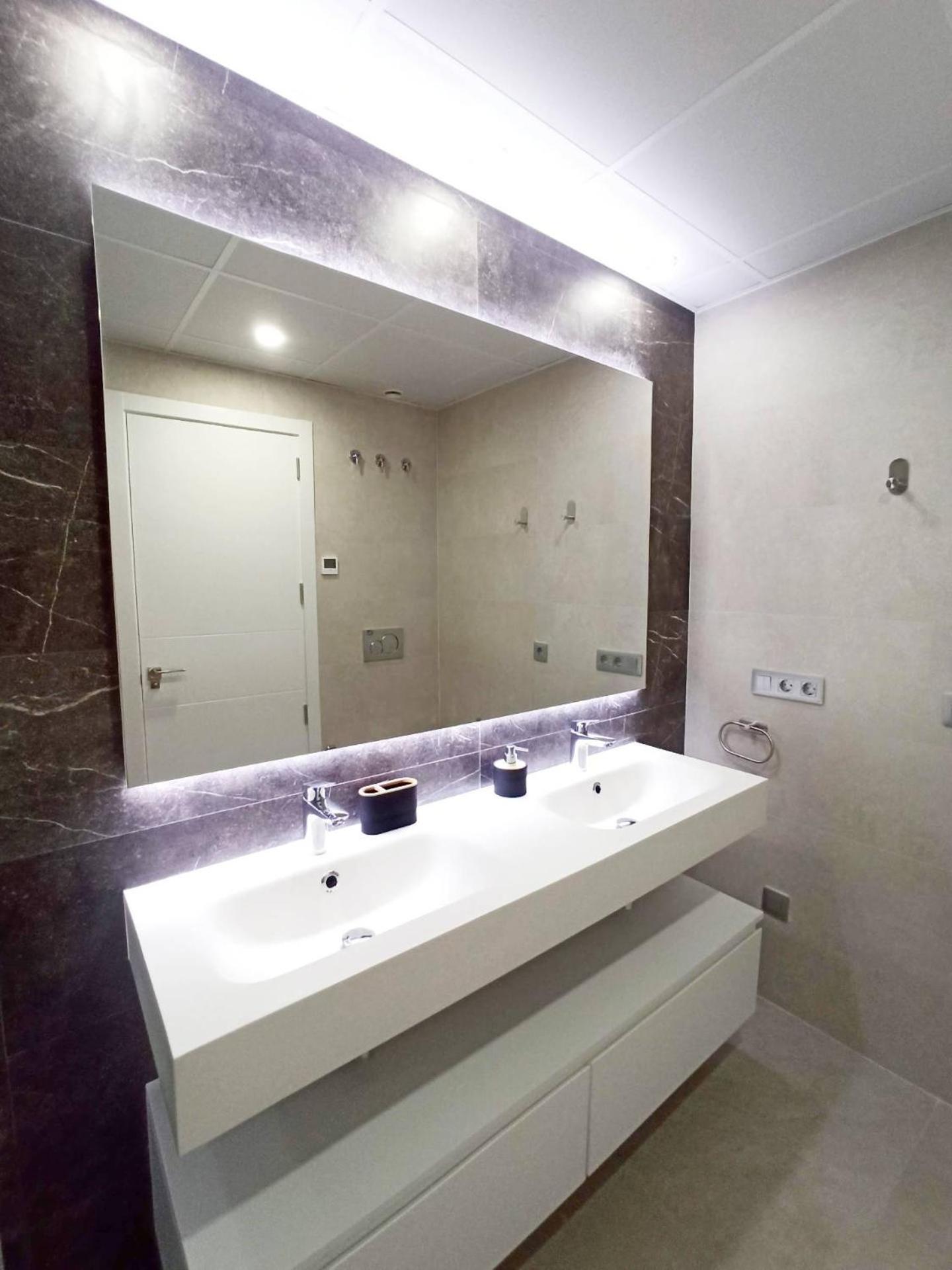Apartamento Sunset Cliffs
