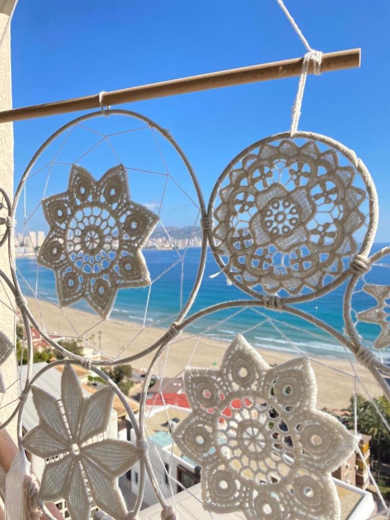 Apartment Brisa Del Mar