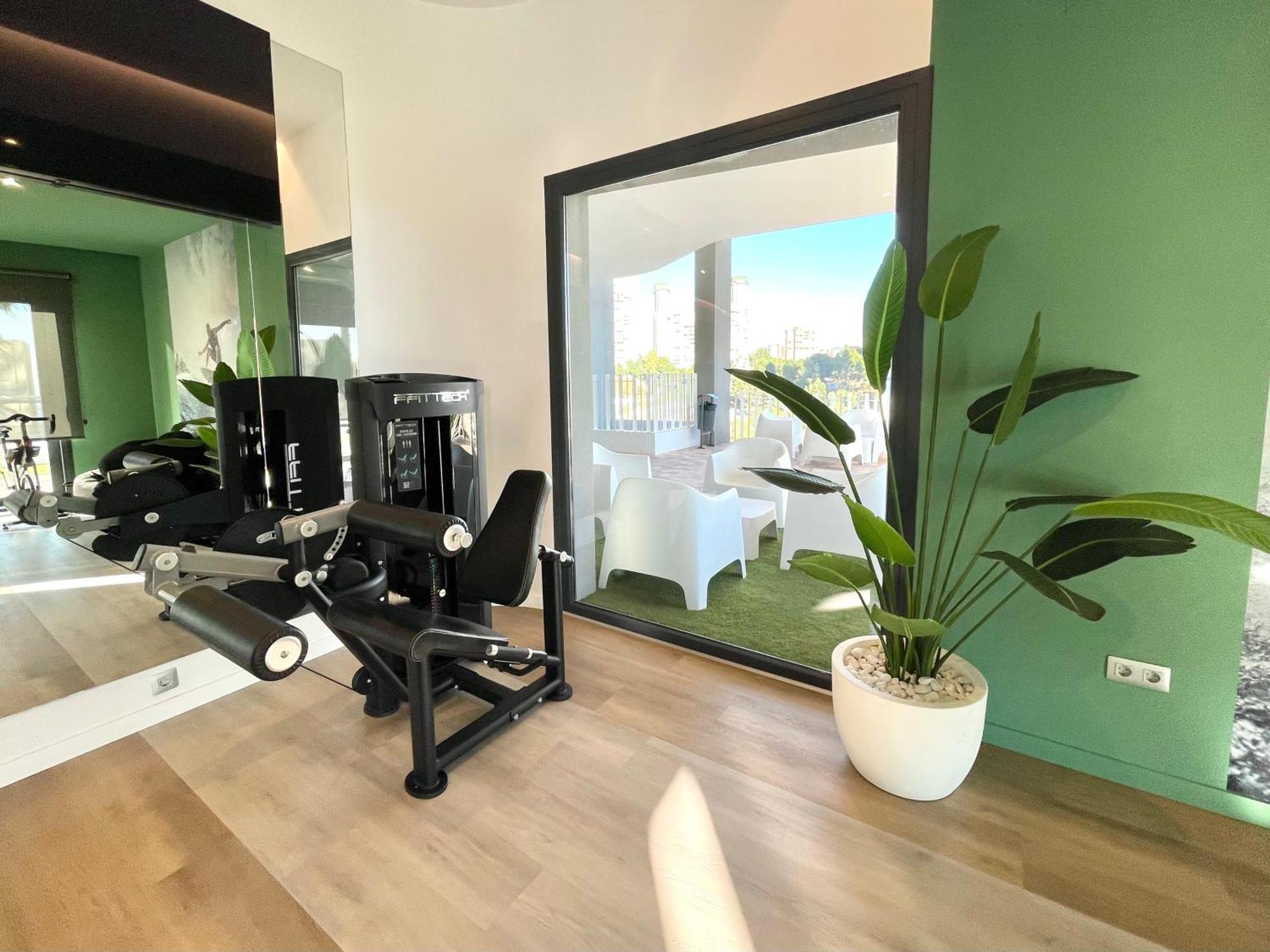 Luxury Sunset Cliffs Appartement *