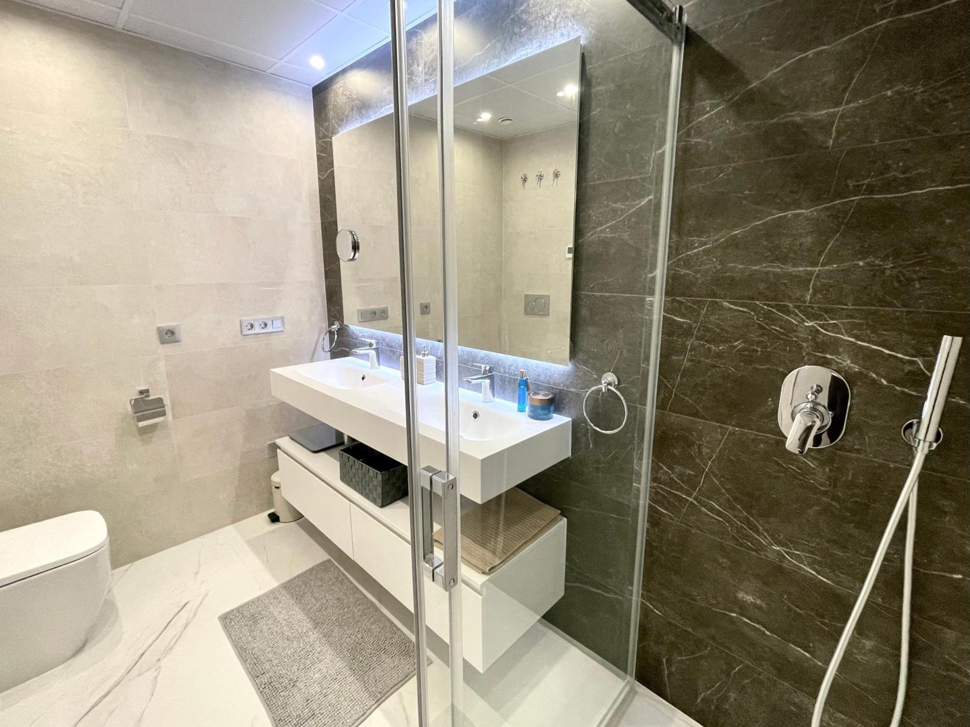 Appartement Luxury Sunset Cliffs *