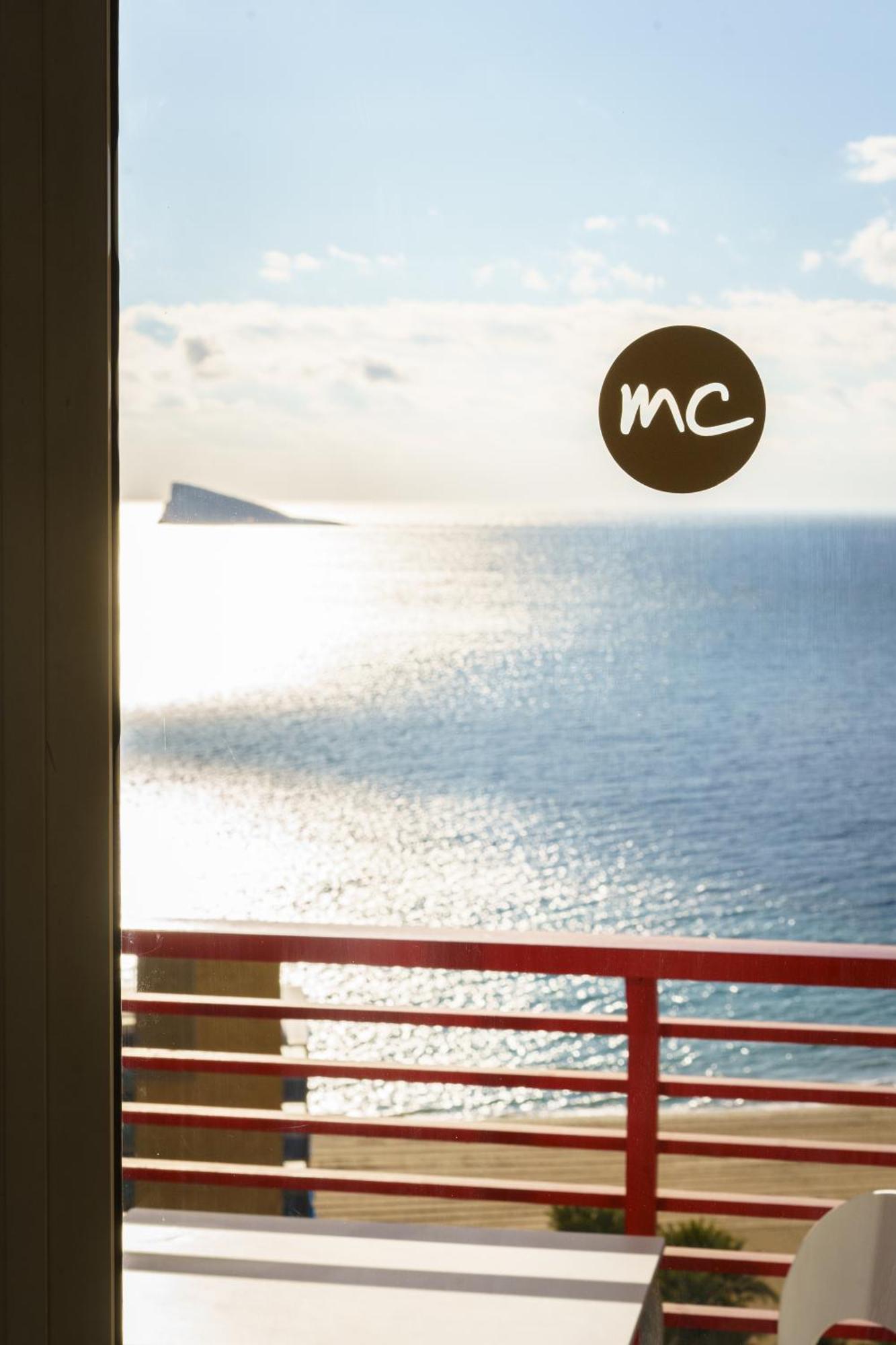 El Faro By Mc Benidorm