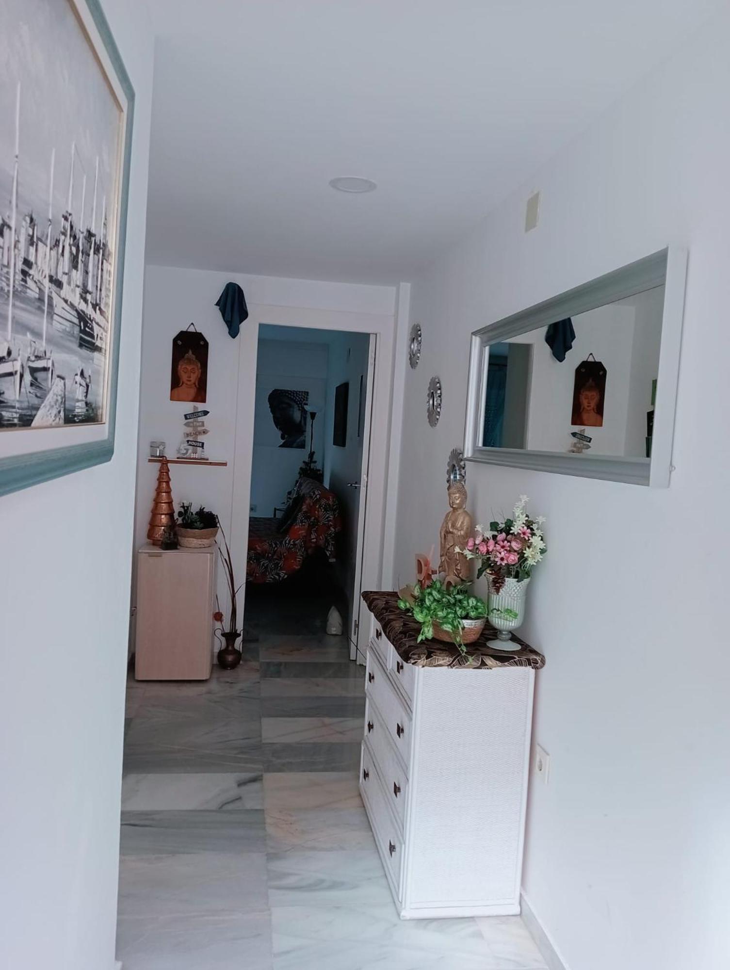 Apartment Con Wifi, Mascotas Bienvenidas